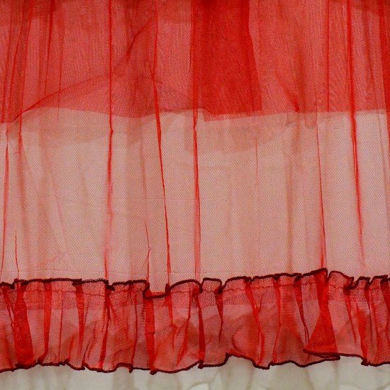 dustproof-tv-screen-protector-cover-42-inch