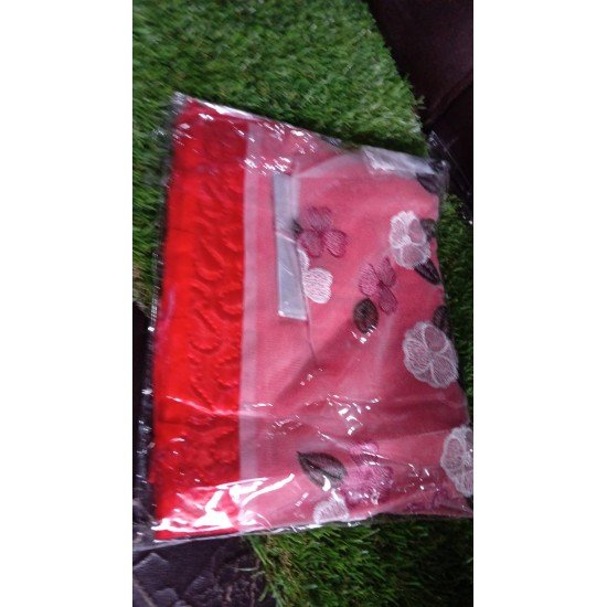 dustproof-tv-screen-protector-cover-42-inch