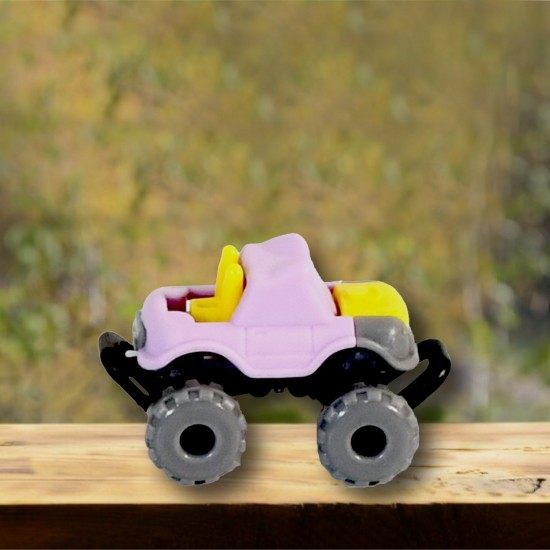 mini-monster-trucks-friction-powered-cars-for-kids-big-plastic-tires-baby-boys-super-cars-blaze-truck-for-kids-gifts-toys-30-pcs-set