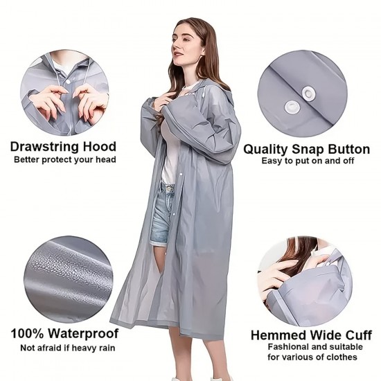 portable-adult-rain-coat-rain-wear-for-outdoor