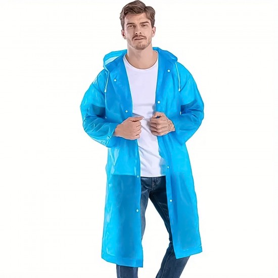 portable-adult-rain-coat-rain-wear-for-outdoor