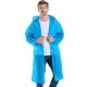 portable-adult-rain-coat-rain-wear-for-outdoor