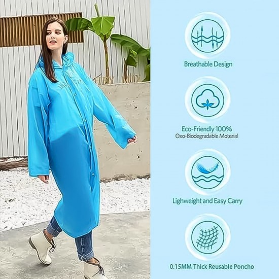 portable-adult-rain-coat-rain-wear-for-outdoor