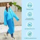 portable-adult-rain-coat-rain-wear-for-outdoor