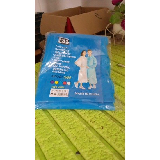 portable-adult-rain-coat-rain-wear-for-outdoor