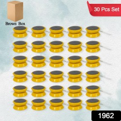 small-yoyo-toy-with-string-rotating-yoyo-toy-brain-exerciser-for-kids-30-pcs-set