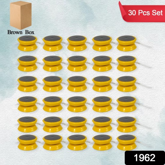 small-yoyo-toy-with-string-rotating-yoyo-toy-brain-exerciser-for-kids-30-pcs-set