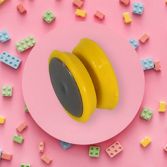 small-yoyo-toy-with-string-rotating-yoyo-toy-brain-exerciser-for-kids-30-pcs-set