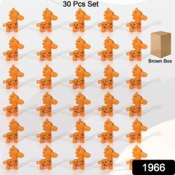 extandable-giraffe-toy-cute-looking-giraffe-with-extandable-neck