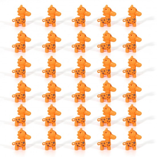 extandable-giraffe-toy-cute-looking-giraffe-with-extandable-neck