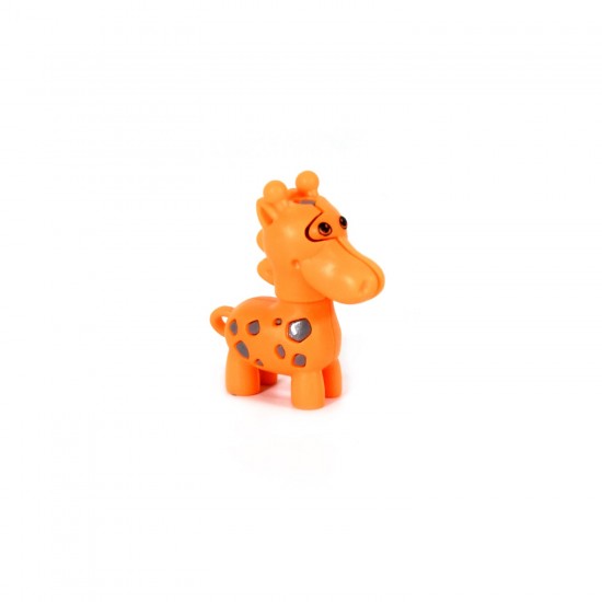 extandable-giraffe-toy-cute-looking-giraffe-with-extandable-neck