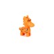 extandable-giraffe-toy-cute-looking-giraffe-with-extandable-neck
