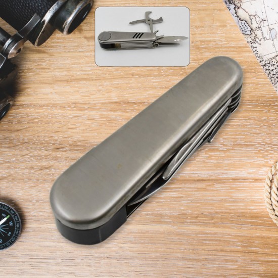 multifunctional-pocket-tools-chest-knife-1pc