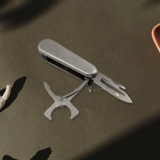 multifunctional-pocket-tools-chest-knife-1pc