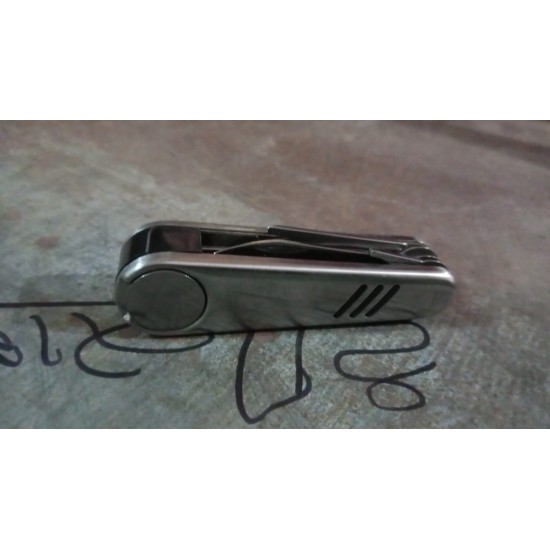 multifunctional-pocket-tools-chest-knife-1pc