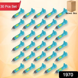 thumb-shaped-light-lightning-keychain-lightning-toy-thumb-shape-led-light