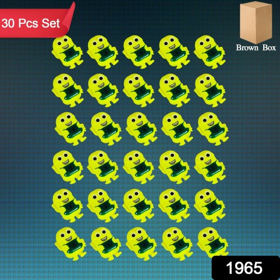 small-green-minion-cute-minion-small-sized-minion-toy-for-kids-30-pcs-set small-green-minion-cute-minion-small-sized-minion-toy-for-kids-30-pcs-set