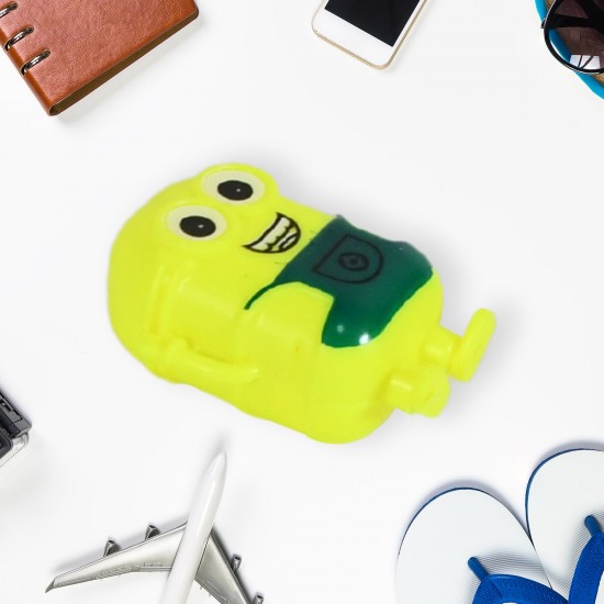 small-green-minion-cute-minion-small-sized-minion-toy-for-kids-30-pcs-set small-green-minion-cute-minion-small-sized-minion-toy-for-kids-30-pcs-set