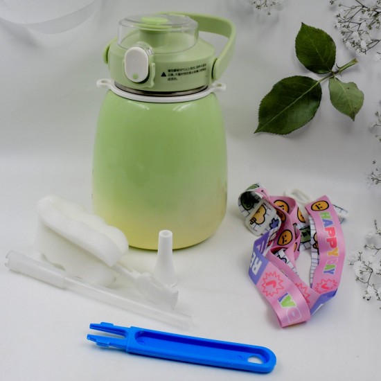 stainless-steel-insulated-mug-1200ml