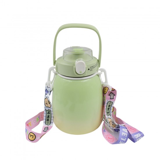 stainless-steel-insulated-mug-1200ml