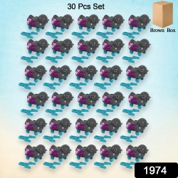 small-push-back-duck-toy-ejectable-spring-tail-duck-small-diy-duck-toy