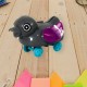 small-push-back-duck-toy-ejectable-spring-tail-duck-small-diy-duck-toy small-push-back-duck-toy-ejectable-spring-tail-duck-small-diy-duck-toy
