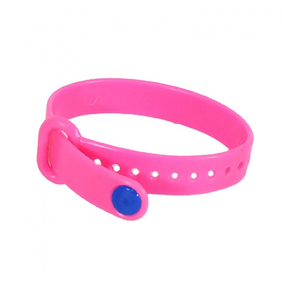 special-friendship-belt-for-kids-true-friend-friendship-belt-kids-toy-30-pc-set