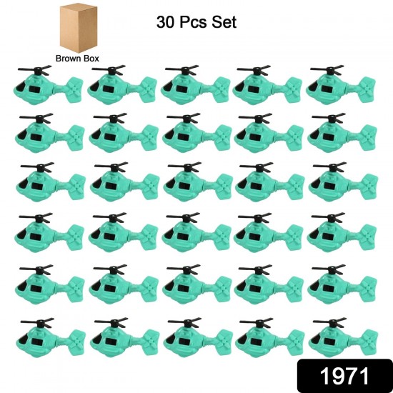 small-diy-helicopter-toy-small-kids-toy-rotating-tail-wing-diy-helicopter-30-pc-set