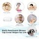 disposable-shower-caps-for-women-larger-thicker-waterproof-and-individually-wrapped-plastic-elastic-hair-bath-caps-for-hotel-and-spa-hair-salon-home-use-portable-travel-10-pc-set