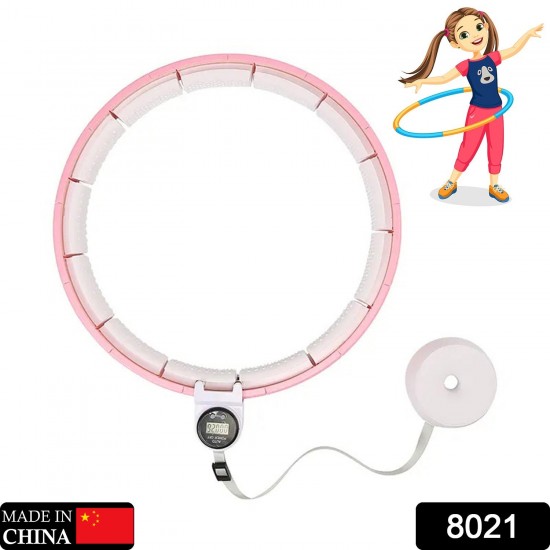 fitness-adjustable-detachable-fitness-hula-hoop-ring-smart-round-count-weight-loss-gym-equipment-exercise-smart-hula-hoops-1 fitness-adjustable-detachable-fitness-hula-hoop-ring-smart-round-count-weight-loss-gym-equipment-exercise-smart-hula-hoops-1