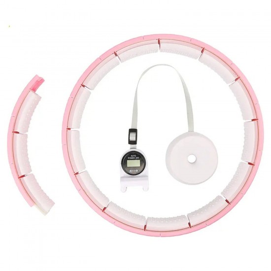 fitness-adjustable-detachable-fitness-hula-hoop-ring-smart-round-count-weight-loss-gym-equipment-exercise-smart-hula-hoops-1 fitness-adjustable-detachable-fitness-hula-hoop-ring-smart-round-count-weight-loss-gym-equipment-exercise-smart-hula-hoops-1