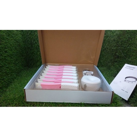 fitness-adjustable-detachable-fitness-hula-hoop-ring-smart-round-count-weight-loss-gym-equipment-exercise-smart-hula-hoops-1 fitness-adjustable-detachable-fitness-hula-hoop-ring-smart-round-count-weight-loss-gym-equipment-exercise-smart-hula-hoops-1