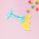 baby-silicone-teether-fruit-teether-for-toddlers-100-food-grade-silicone-teether-non-toxic-latex-free-suitable-for-kids-above-3-months-sunflower-moon-shape1-pc-1