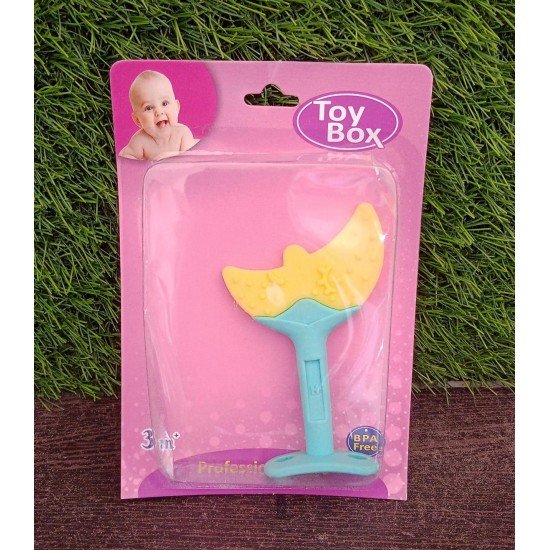 baby-silicone-teether-fruit-teether-for-toddlers-100-food-grade-silicone-teether-non-toxic-latex-free-suitable-for-kids-above-3-months-sunflower-moon-shape1-pc-1