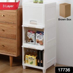 multipurpose-storage-cabinet-storage-solutions-plastic-drawers-multi-layer-wardrobe-storage-drawers-foldable-multipurpose-drawer-units-for-kitchen-bathroom-bedroom-cloth-3-layer