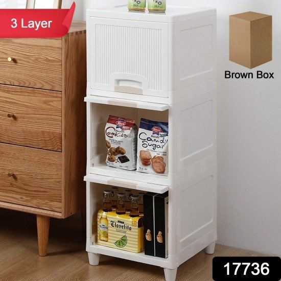multipurpose-storage-cabinet-storage-solutions-plastic-drawers-multi-layer-wardrobe-storage-drawers-foldable-multipurpose-drawer-units-for-kitchen-bathroom-bedroom-cloth-3-layer