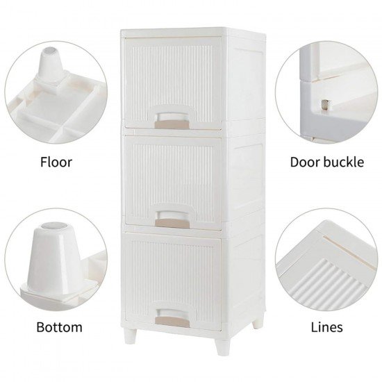 multipurpose-storage-cabinet-storage-solutions-plastic-drawers-multi-layer-wardrobe-storage-drawers-foldable-multipurpose-drawer-units-for-kitchen-bathroom-bedroom-cloth-3-layer
