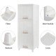 multipurpose-storage-cabinet-storage-solutions-plastic-drawers-multi-layer-wardrobe-storage-drawers-foldable-multipurpose-drawer-units-for-kitchen-bathroom-bedroom-cloth-3-layer