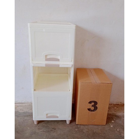 multipurpose-storage-cabinet-storage-solutions-plastic-drawers-multi-layer-wardrobe-storage-drawers-foldable-multipurpose-drawer-units-for-kitchen-bathroom-bedroom-cloth-3-layer