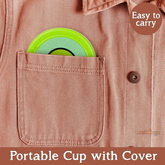 portable-travelling-cup-tumbler-with-lid-folding-pocket-glass-for-travelling-water-cup-for-kids-walker-folding-camping-cup-with-lids-expandable-drinking-cup-folding-cup-for-kids-travel-pack-of-1