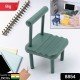 mobile-phone-holder-mini-chair-cell-phone-stand-portable-smartphone-dock-cellphone-holder-for-desktop-design-compatible-with-all-mobile-phones-1-pc