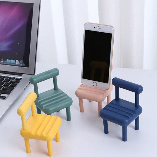 mobile-phone-holder-mini-chair-cell-phone-stand-portable-smartphone-dock-cellphone-holder-for-desktop-design-compatible-with-all-mobile-phones-1-pc