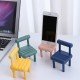mobile-phone-holder-mini-chair-cell-phone-stand-portable-smartphone-dock-cellphone-holder-for-desktop-design-compatible-with-all-mobile-phones-1-pc