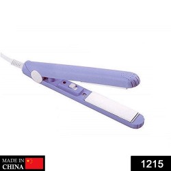 beauty-and-personal-care-professional-ceramic-plate-mini-hair-styler-straightener-and-curler