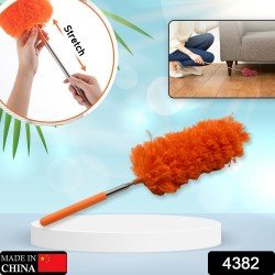 adjustable-long-handle-microfiber-duster-for-cleaning-microfiber-hand-duster-washable-microfiber-cleaning-tool-extendable-dusters-for-cleaning-office-car-computer-air-condition-washable-duster-1