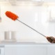 adjustable-long-handle-microfiber-duster-for-cleaning-microfiber-hand-duster-washable-microfiber-cleaning-tool-extendable-dusters-for-cleaning-office-car-computer-air-condition-washable-duster-1