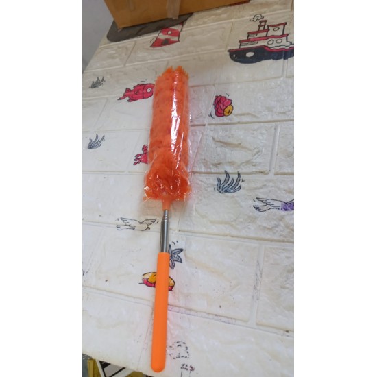 adjustable-long-handle-microfiber-duster-for-cleaning-microfiber-hand-duster-washable-microfiber-cleaning-tool-extendable-dusters-for-cleaning-office-car-computer-air-condition-washable-duster-1