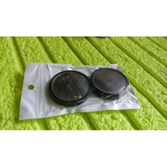 360degree-blind-spot-round-wide-angle-adjustable-convex-rear-view-mirror-pack-of-2