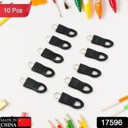 zipper-pull-tab-zipper-tags-cord-pulls-zipper-extension-zip-fixer-for-luggage-suitcase-backpack-jacket-bags-style-metal-zipper-head-zip-fixer-tags-handbag-backpack-plastic-1-pc-10-pc zipper-pull-tab-zipper-tags-cord-pulls-zipper-extension-zip-fixer-for-luggage-suitcase-backpack-jacket-bags-style-metal-zipper-head-zip-fixer-tags-handbag-backpack-plastic-1-pc-10-pc