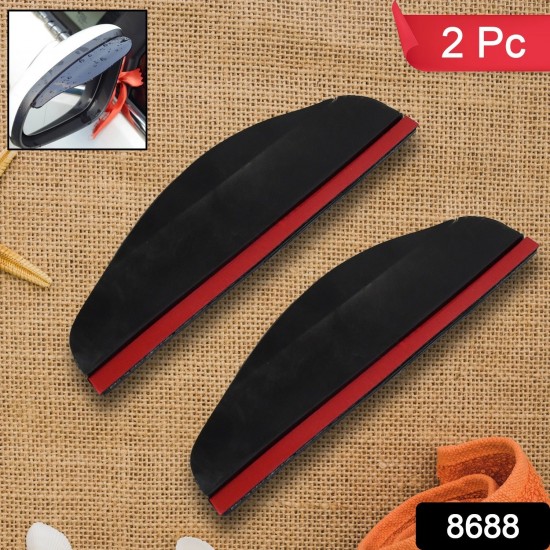 car-mirror-rain-protector-cover-1-pair